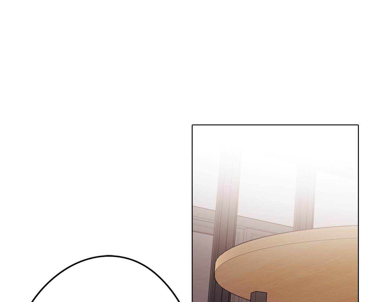 第57话 准备营救(1/4)-第57话