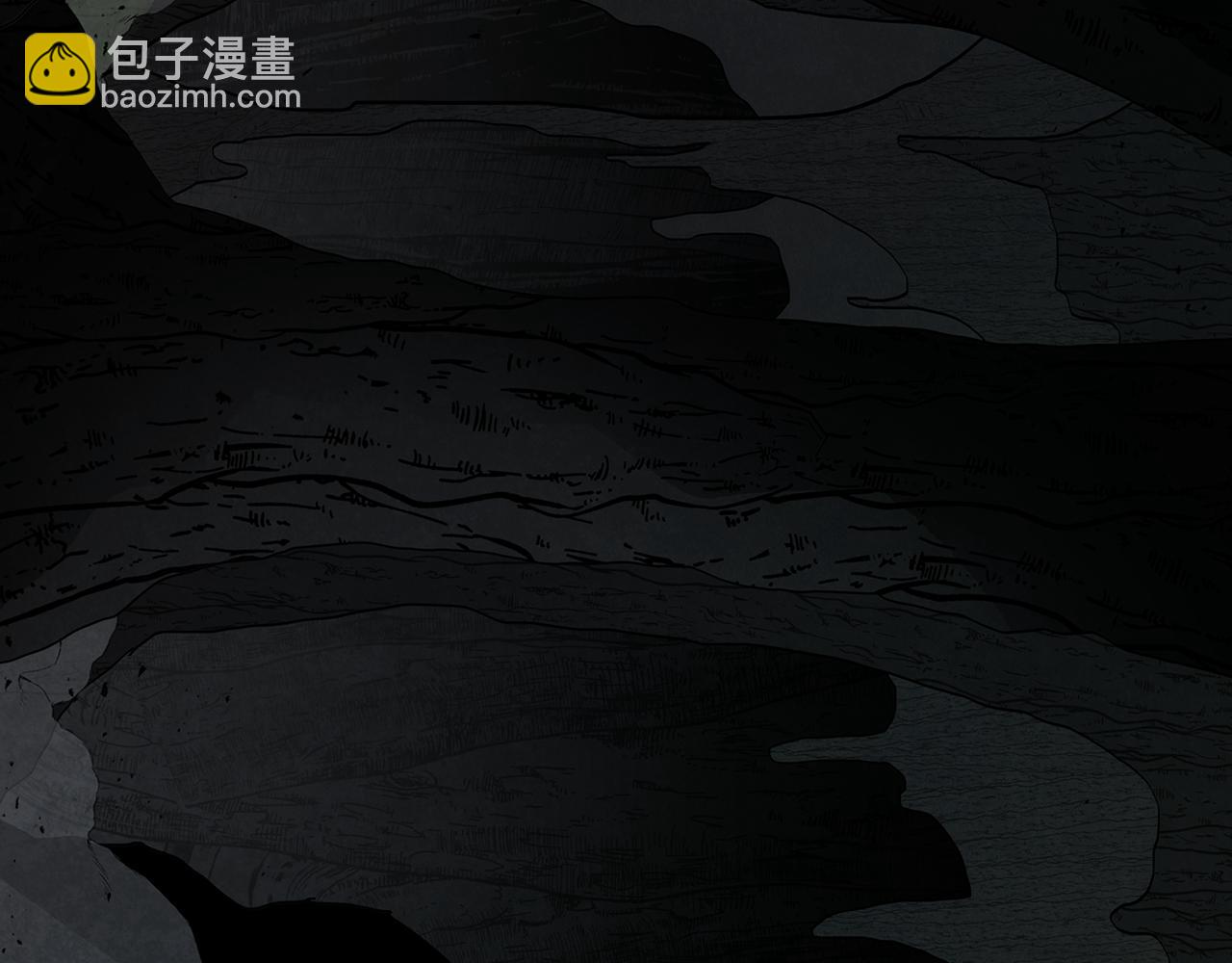 第59话 面对死亡(1/4)-第59话