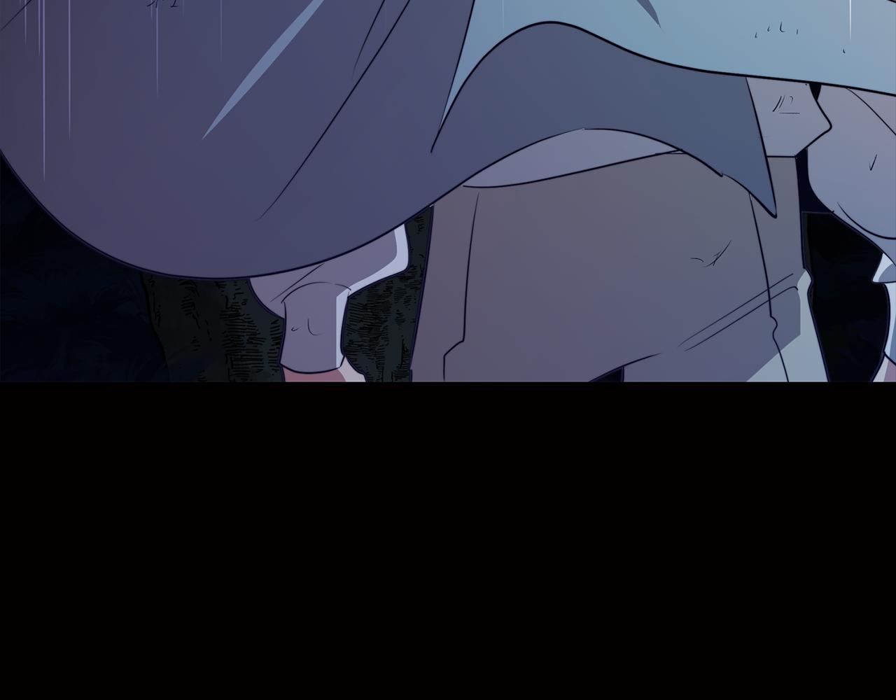 第63话 变成怪兽？(1/4)-第63话