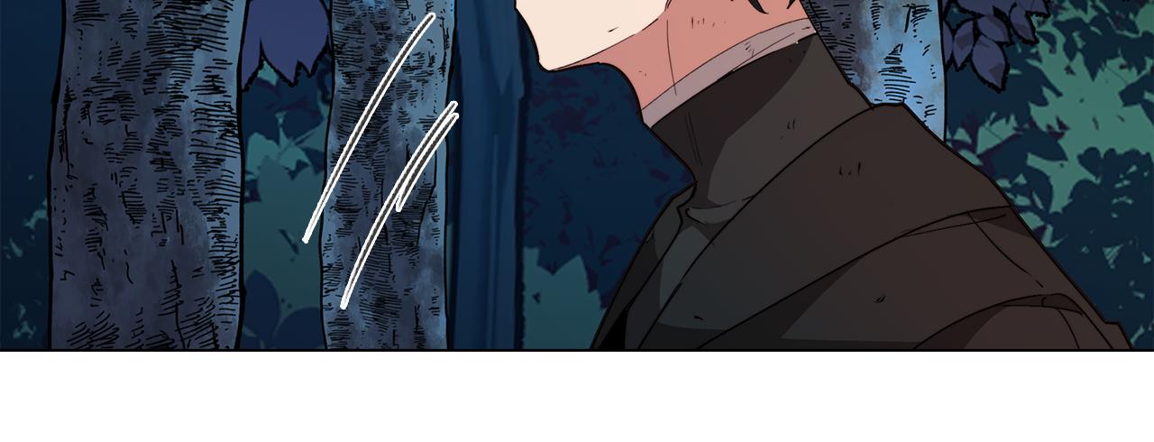 第63话 变成怪兽？(1/4)-第63话