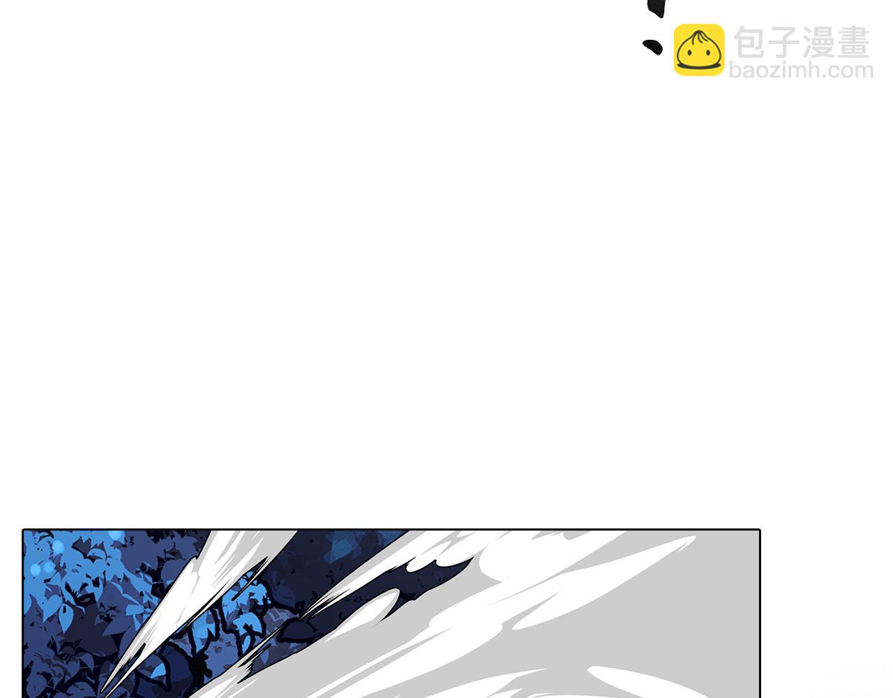 第63话 变成怪兽？(1/4)-第63话
