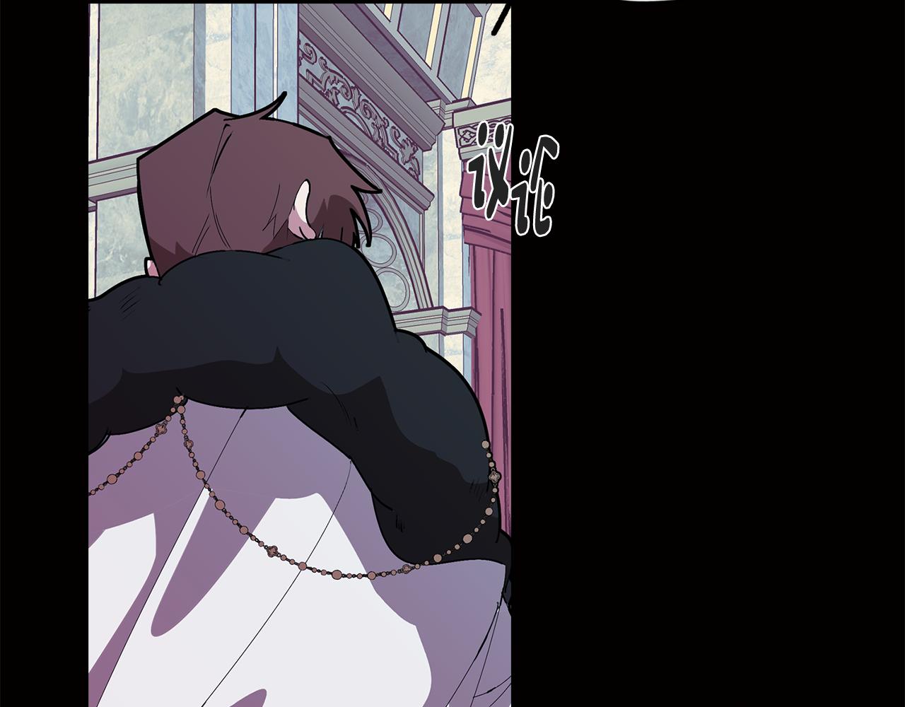 第65话 糟糕的情况(1/4)-第65话