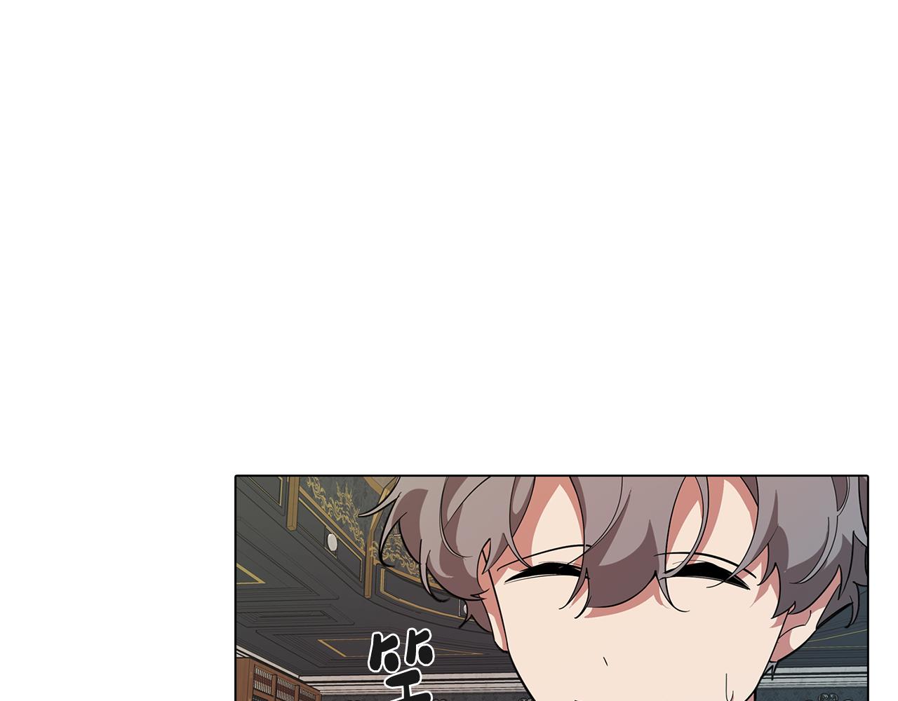 第67话 发生异变(1/4)-第67话