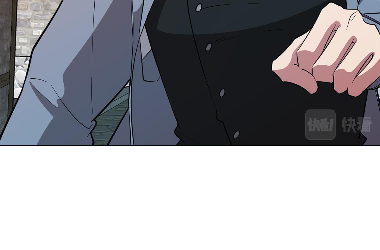 第69话 逃避现实(1/4)-第69话