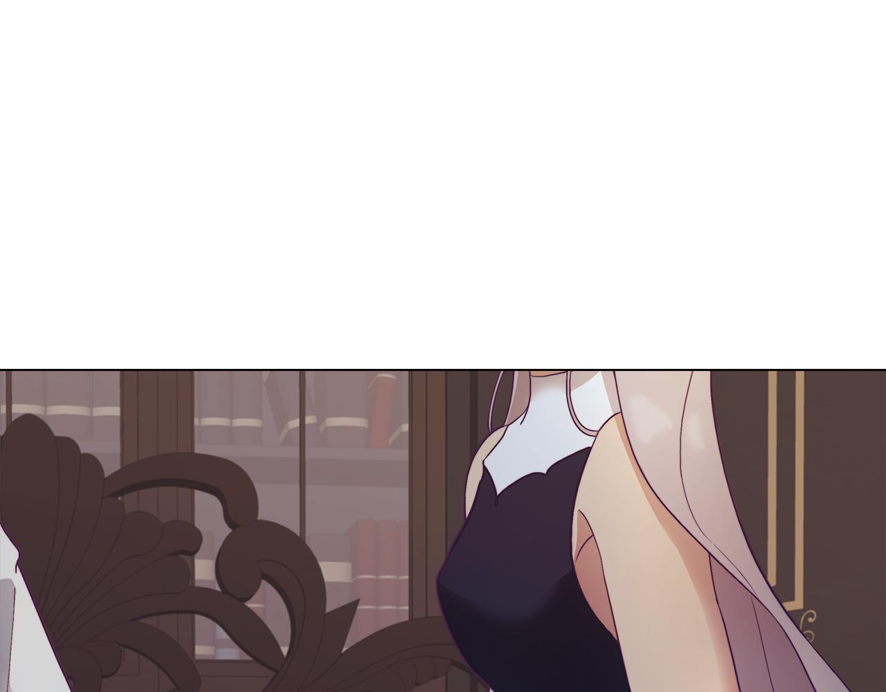 第7话 初遇怪兽(1/4)-第7话
