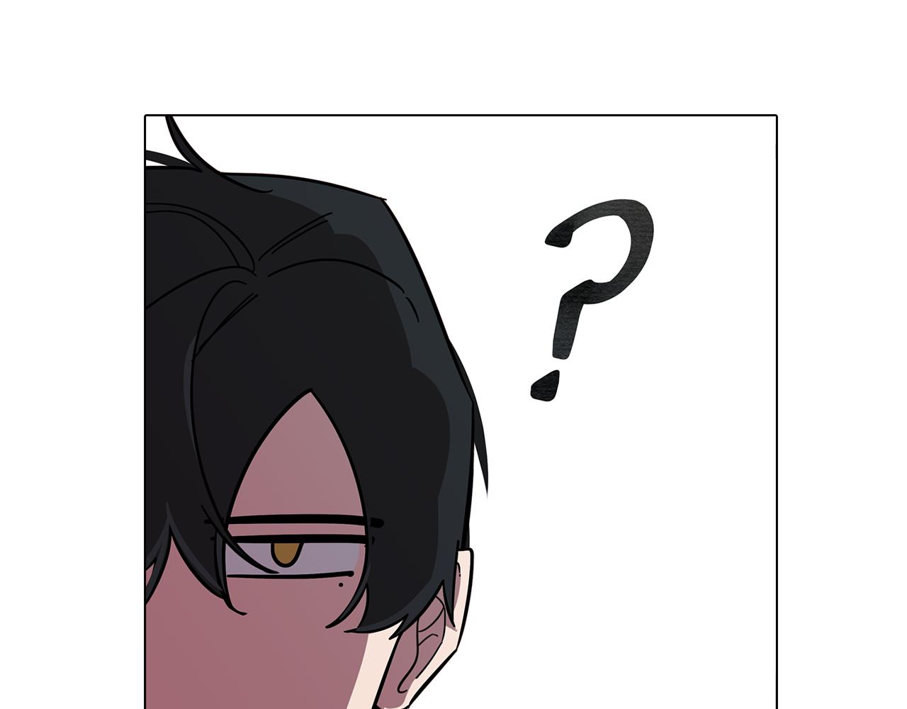 第72话 暧昧的关系(1/4)-第73话