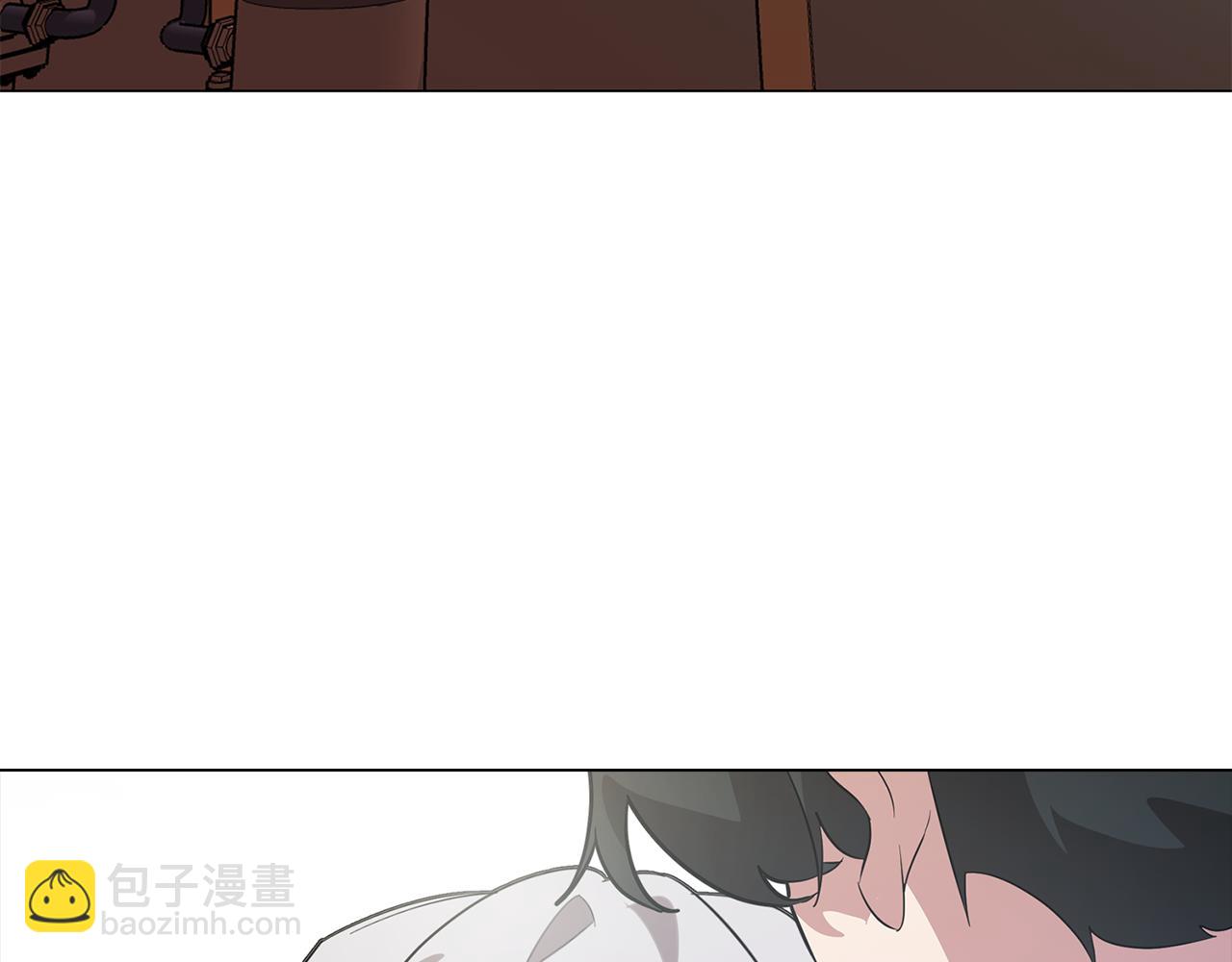 第72话 暧昧的关系(1/4)-第73话