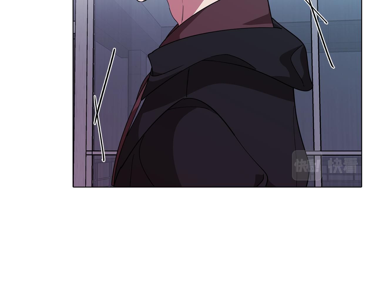 第76话 来自男闺蜜的表白(1/3)-第77话
