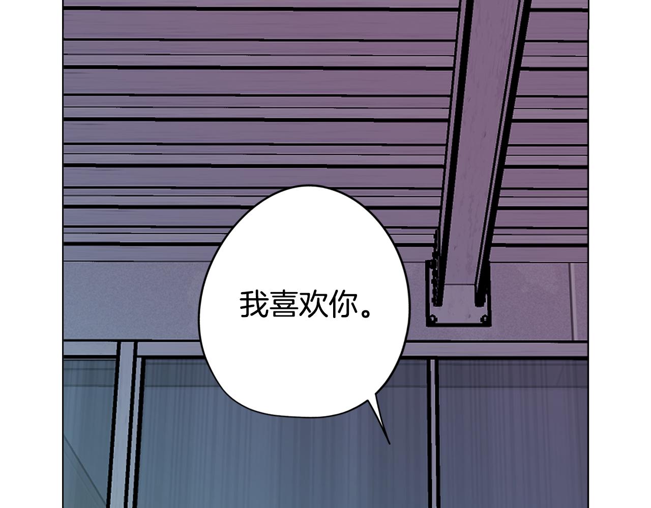 第76话 来自男闺蜜的表白(1/3)-第77话