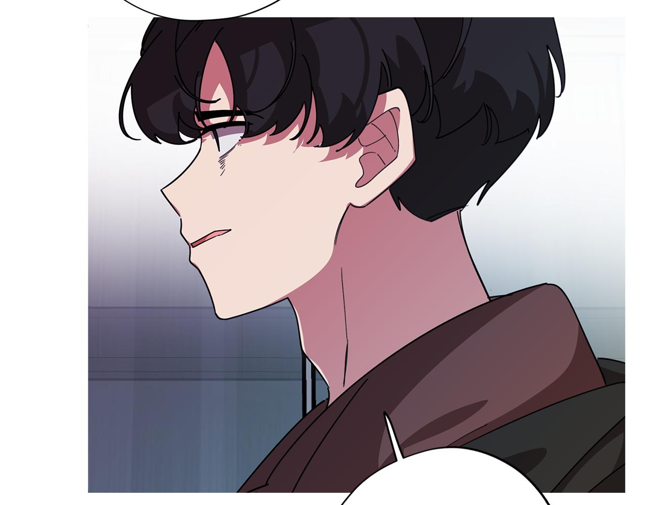 第76话 来自男闺蜜的表白(1/3)-第77话