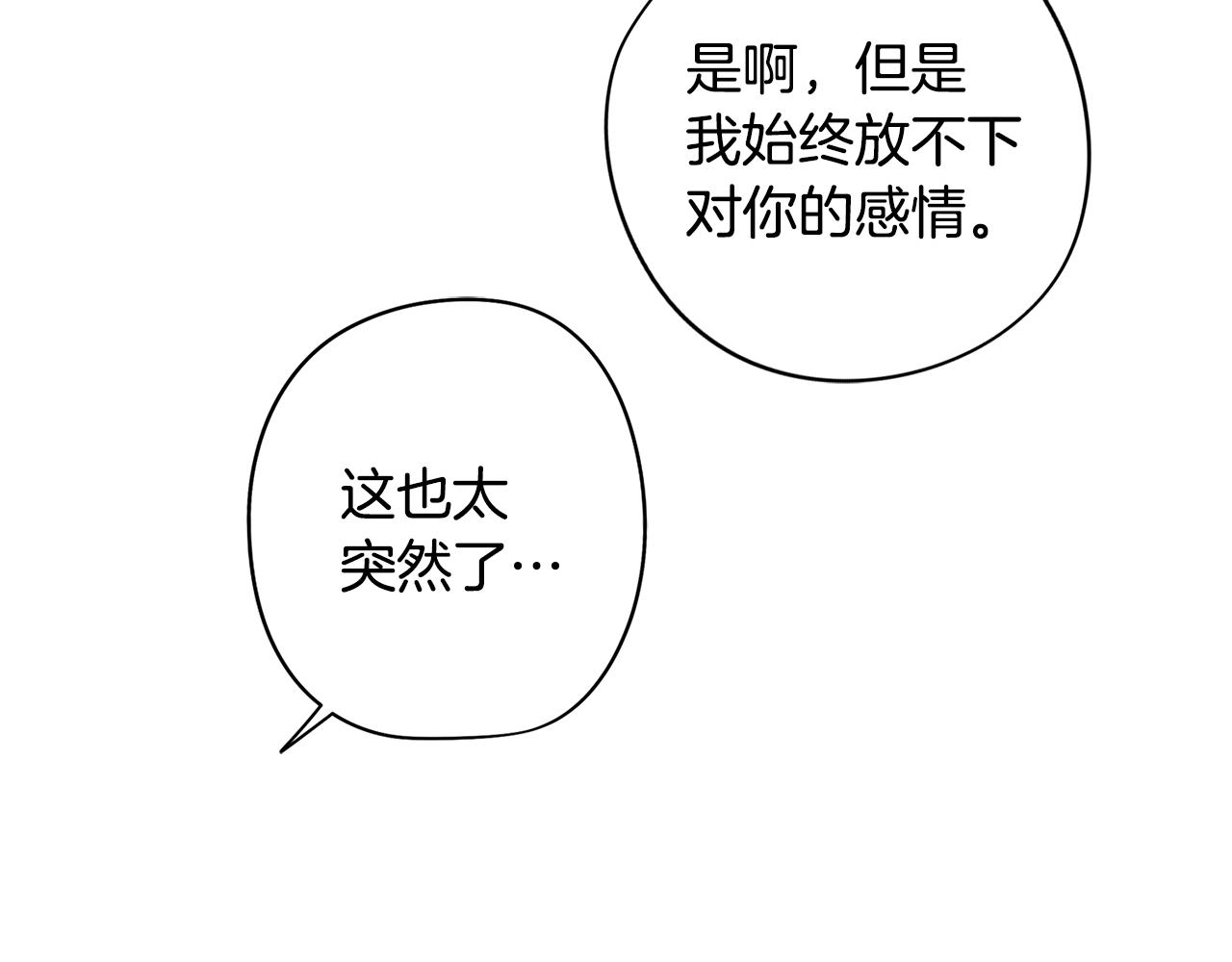 第76话 来自男闺蜜的表白(1/3)-第77话