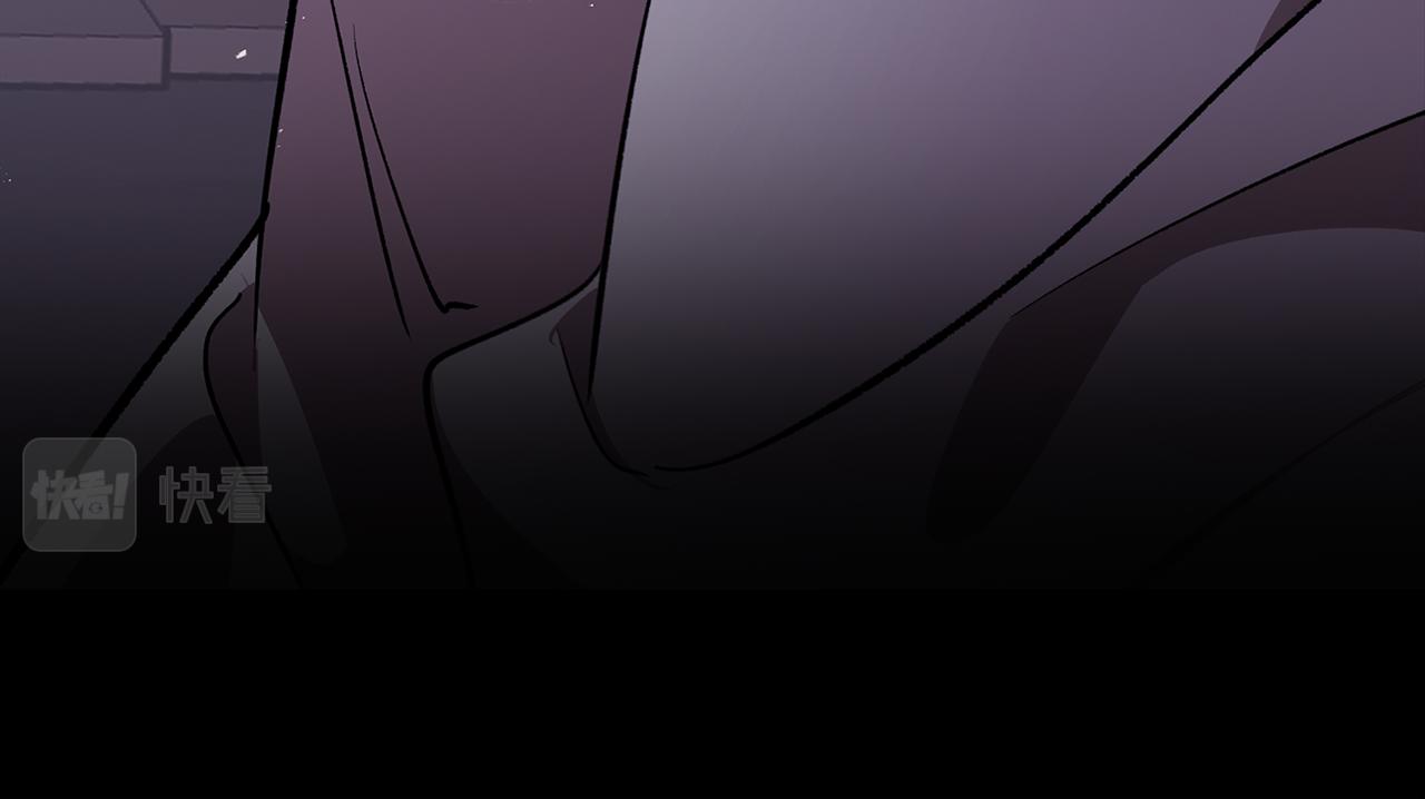 第78话 来自国王的杀意(1/4)-第79话
