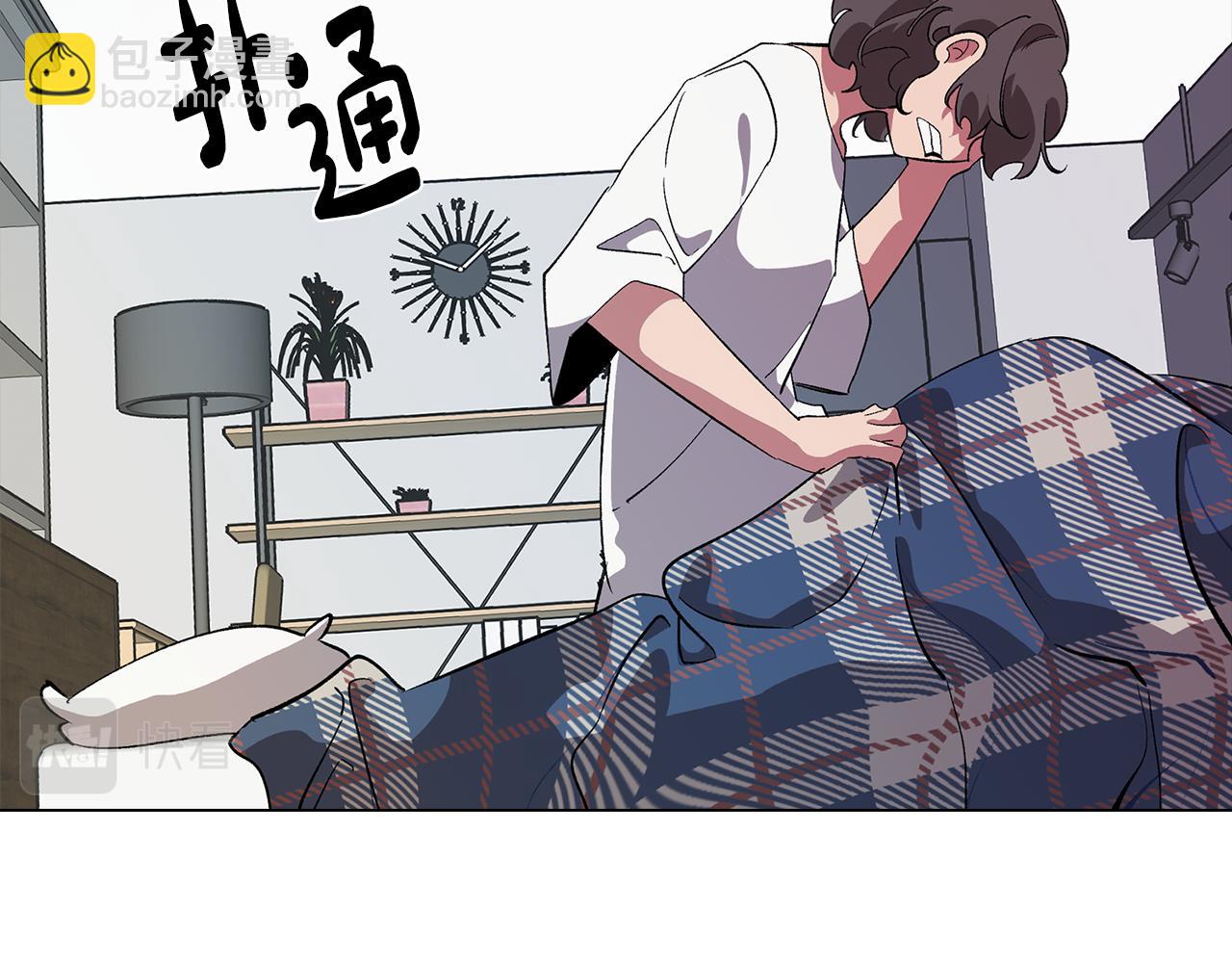 第78话 来自国王的杀意(1/4)-第79话