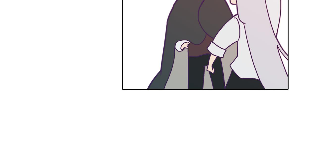 第9话 兄弟合谋(1/4)-第9话