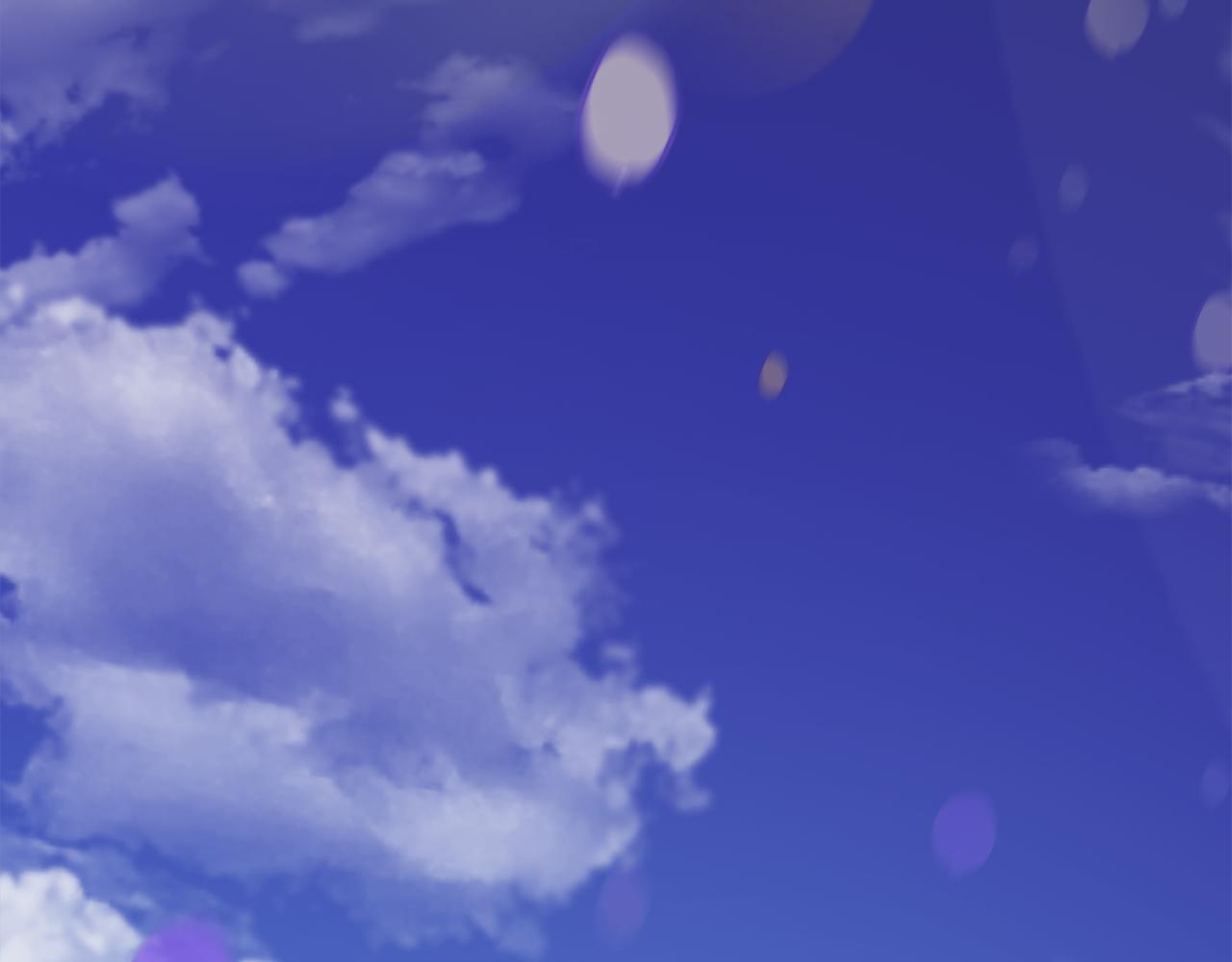 第9话 兄弟合谋(1/4)-第9话