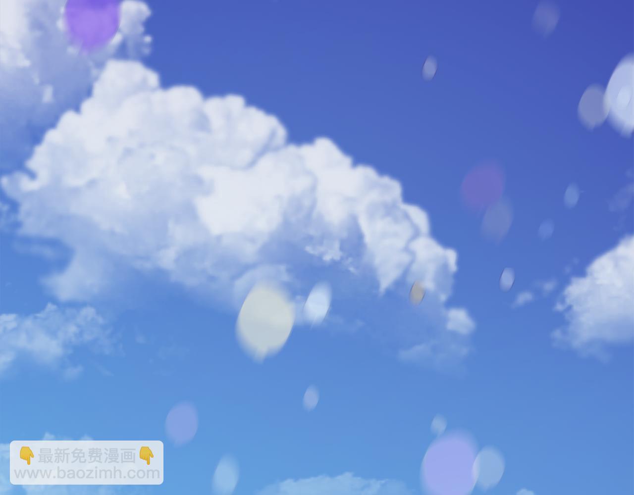 第9话 兄弟合谋(1/4)-第9话