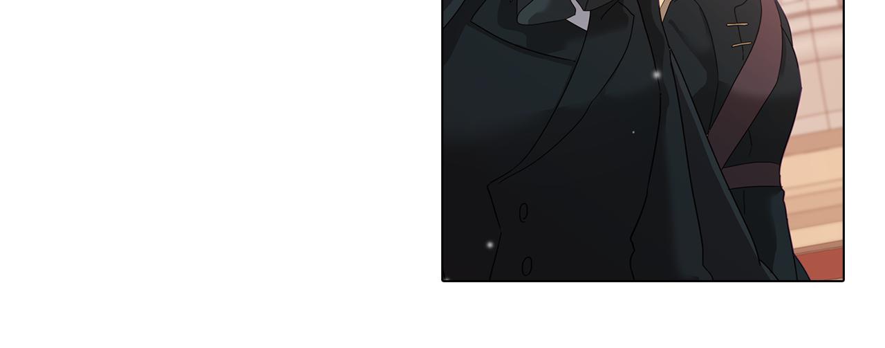 第9话 兄弟合谋(1/4)-第9话