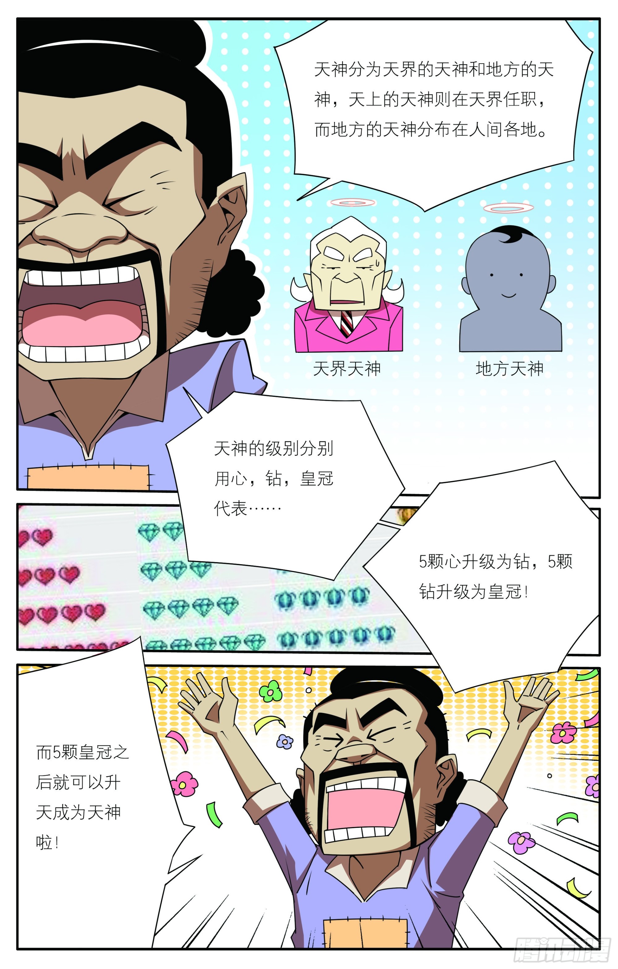 第7章-第7话