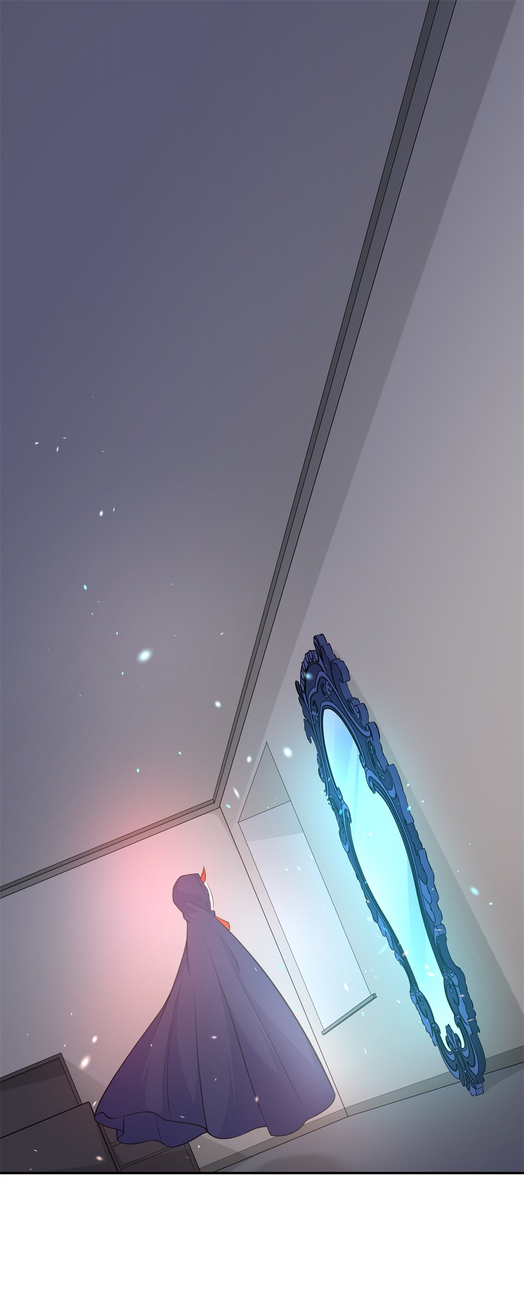 第100话 异世界的记忆（1）-第101话
