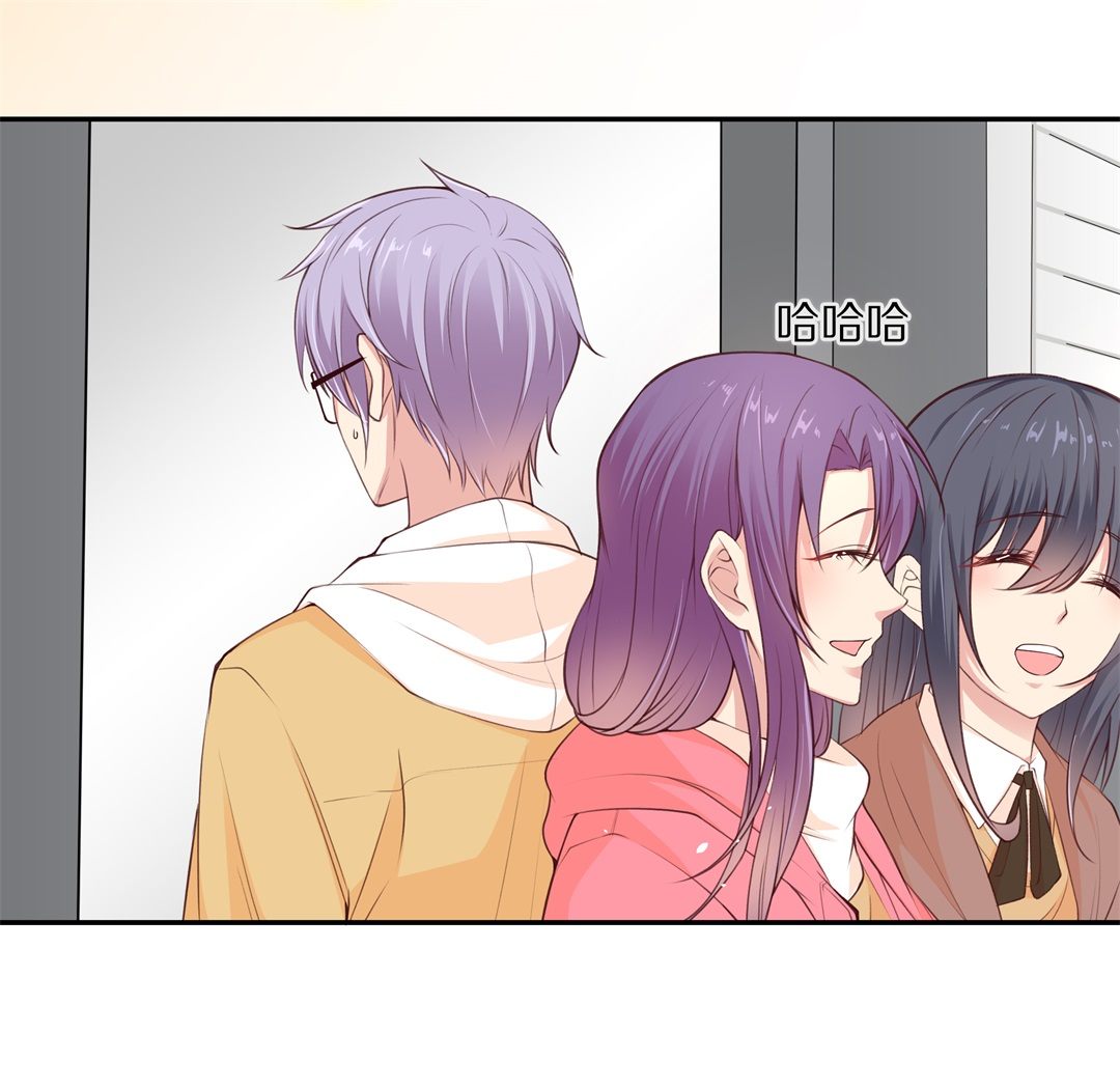 第106话 遗忘与诅咒（3）-第107话