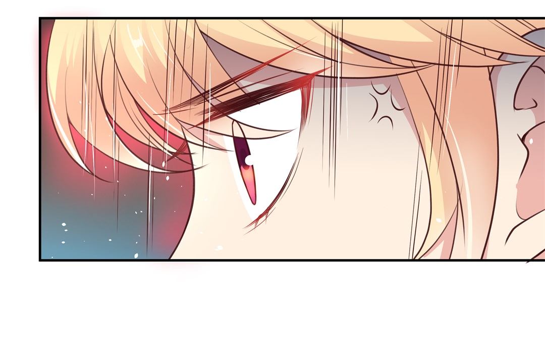 第108话 遗忘与诅咒（5）-第109话