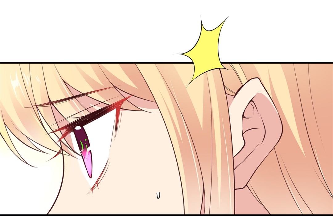 第108话 遗忘与诅咒（5）-第109话