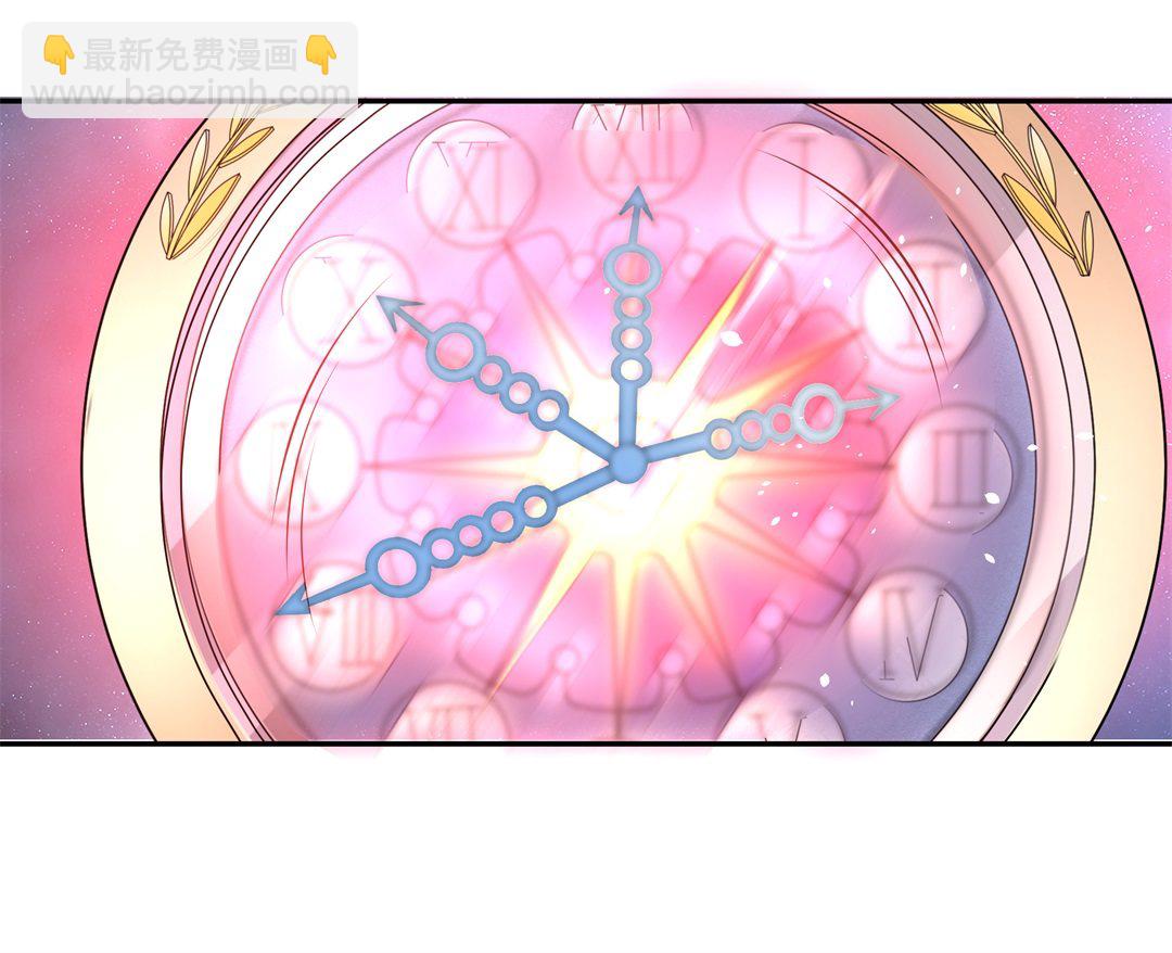 第114话 力量的消失（3）-第115话