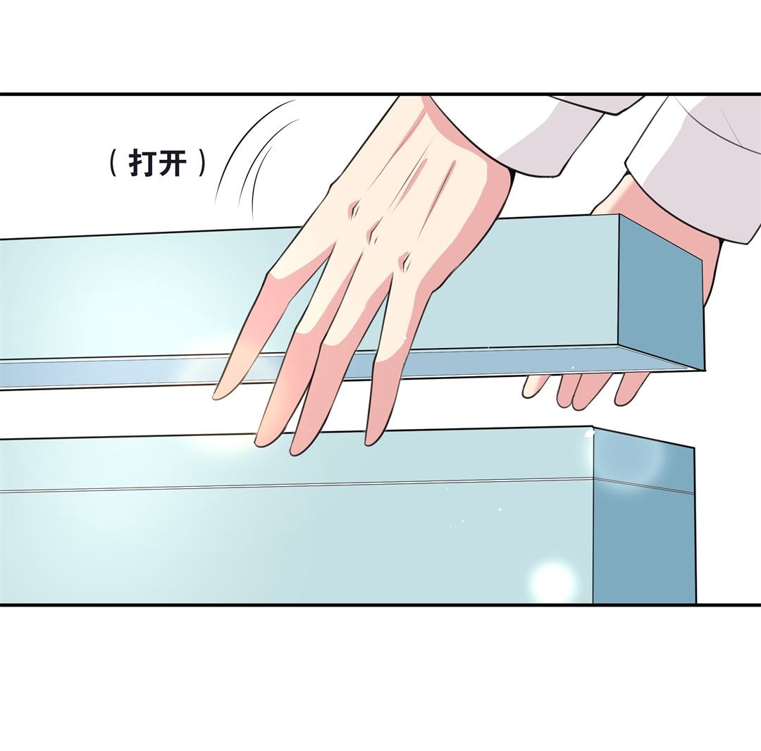 第124话 无法深埋的执念（2）-第125话