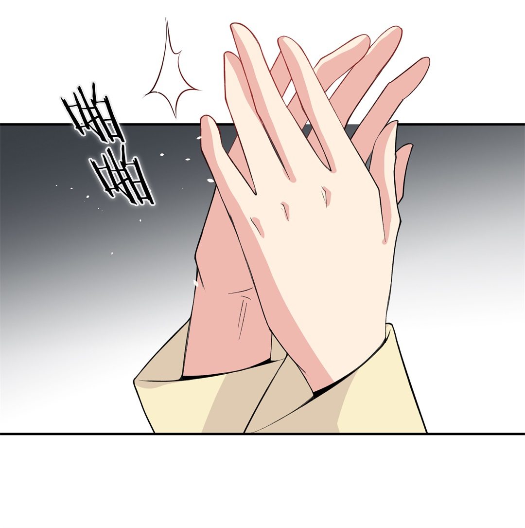第124话 无法深埋的执念（2）-第125话