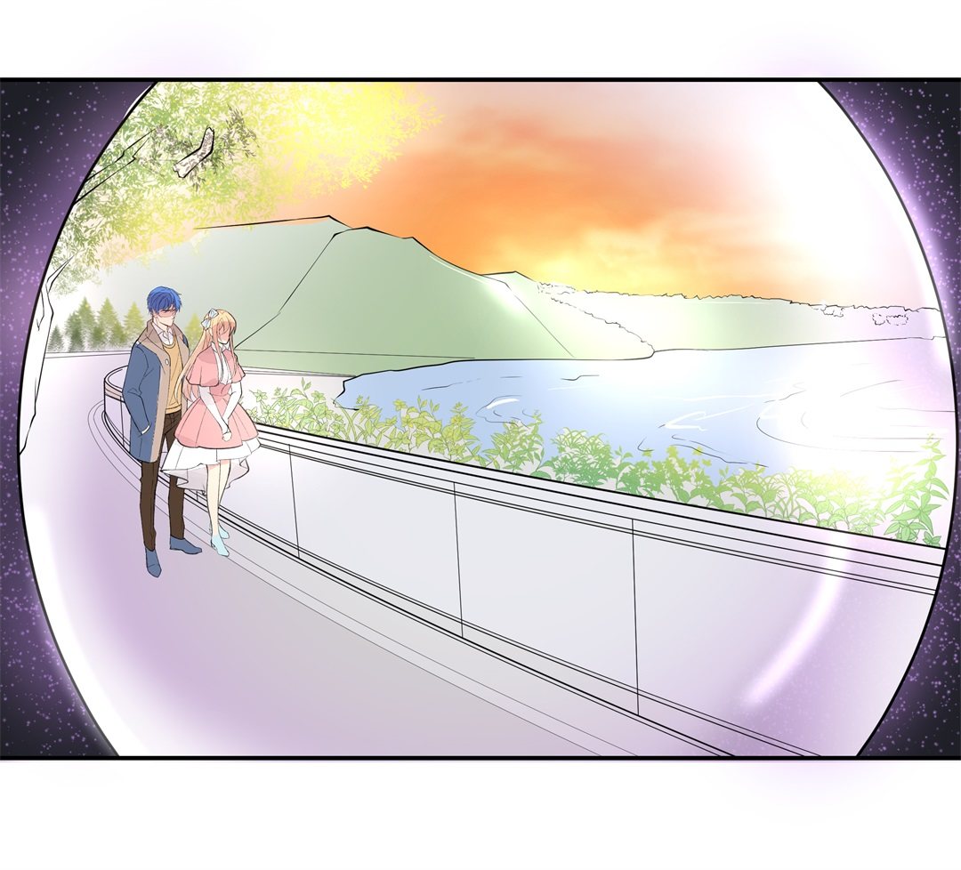 第138话 甜蜜的约会前奏（3）-第139话