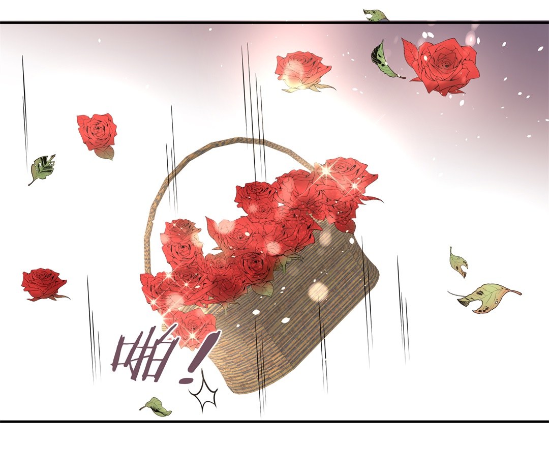 第138话 甜蜜的约会前奏（3）-第139话