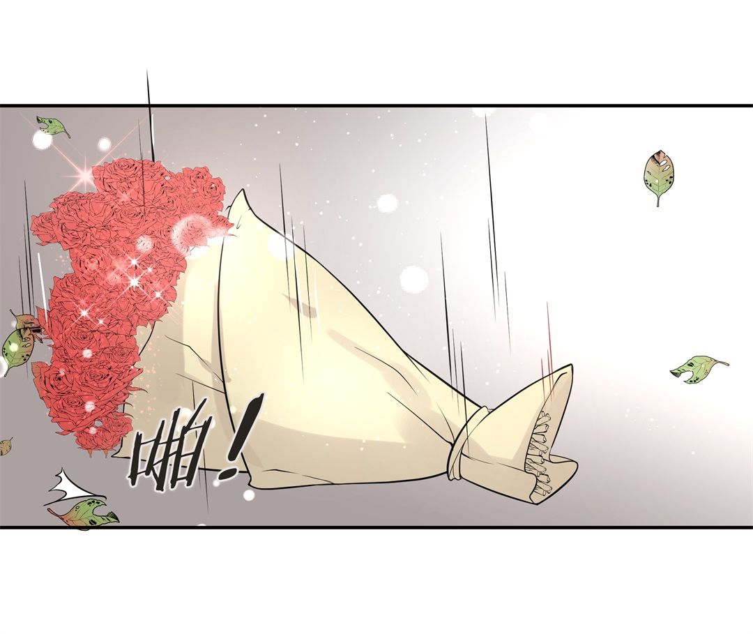 第138话 甜蜜的约会前奏（3）-第139话
