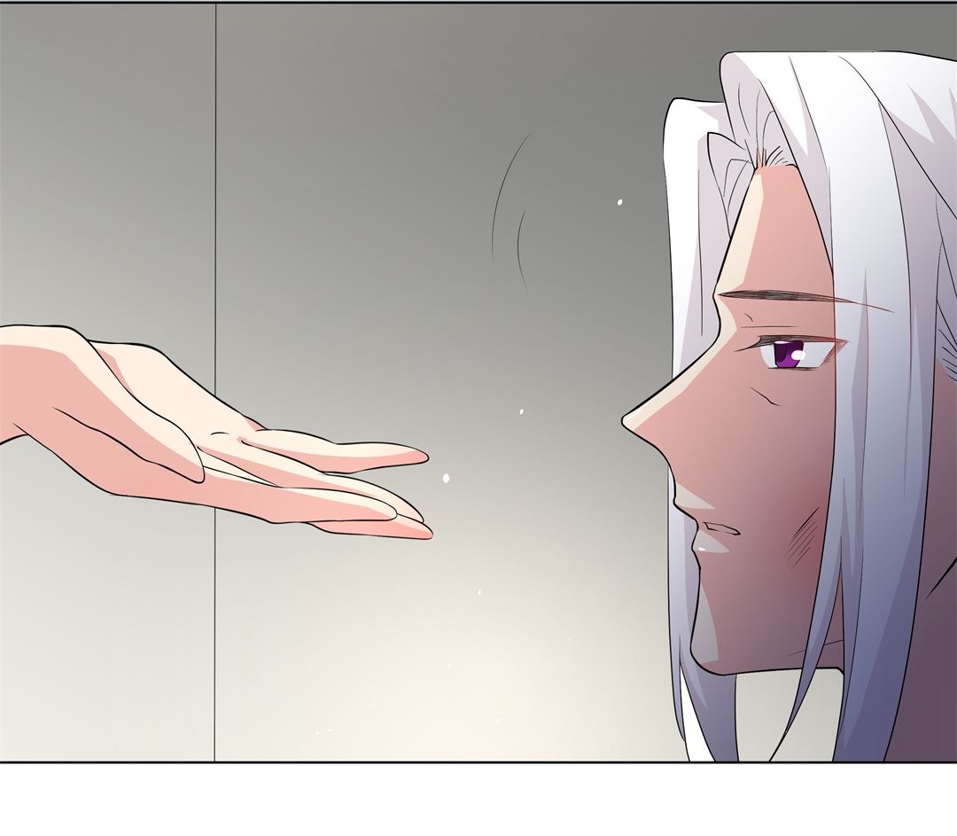 第150话 摧毁的希望与阴谋（1）-第151话