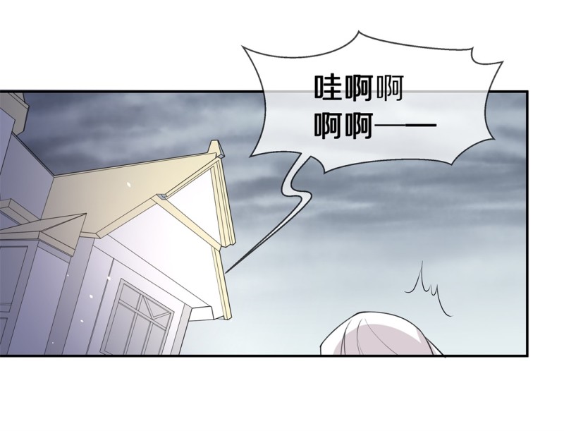 第151话 摧毁的希望与阴谋（2）-第41话