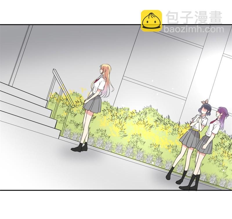 第157话 撕裂的友情（1）-第65话