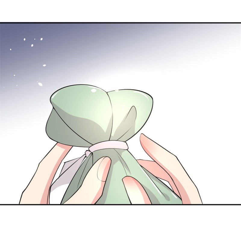 第159话 误会丛生（1）-第95话