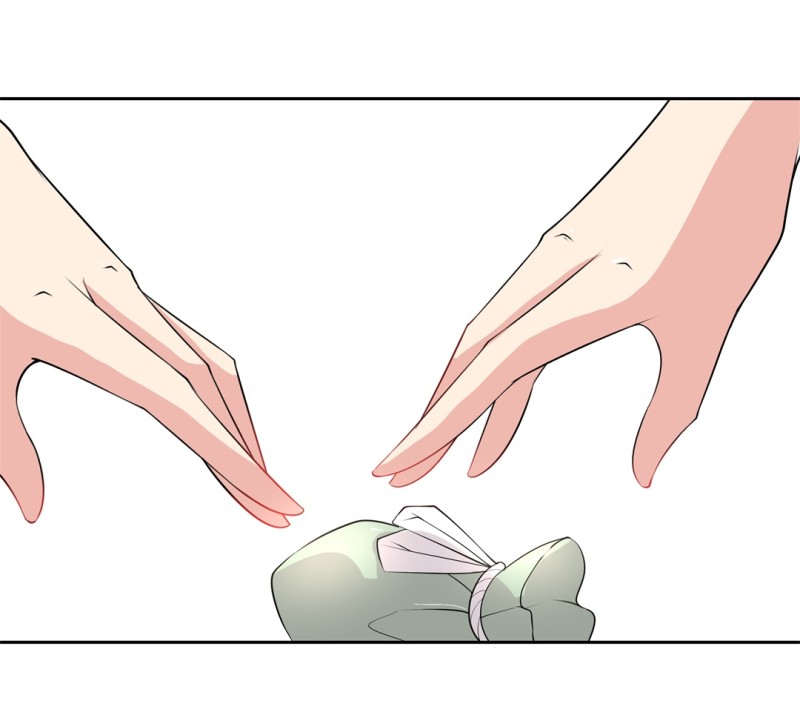 第159话 误会丛生（1）-第95话