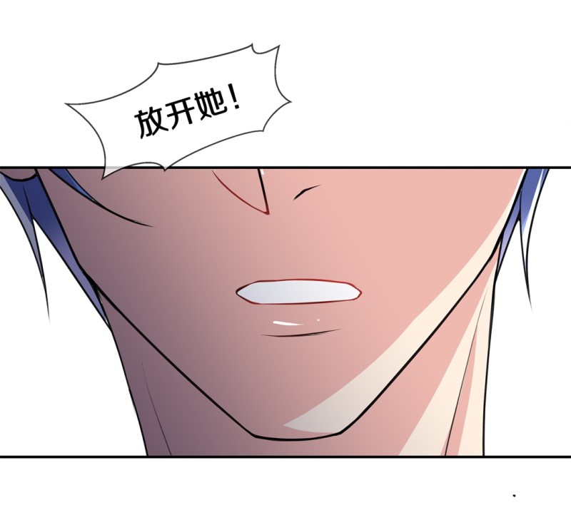 第163话 想要守护的人（2）-第131话