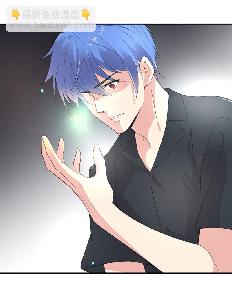 第165话 彻底忘记（2）-第153话