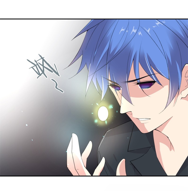 第165话 彻底忘记（2）-第153话