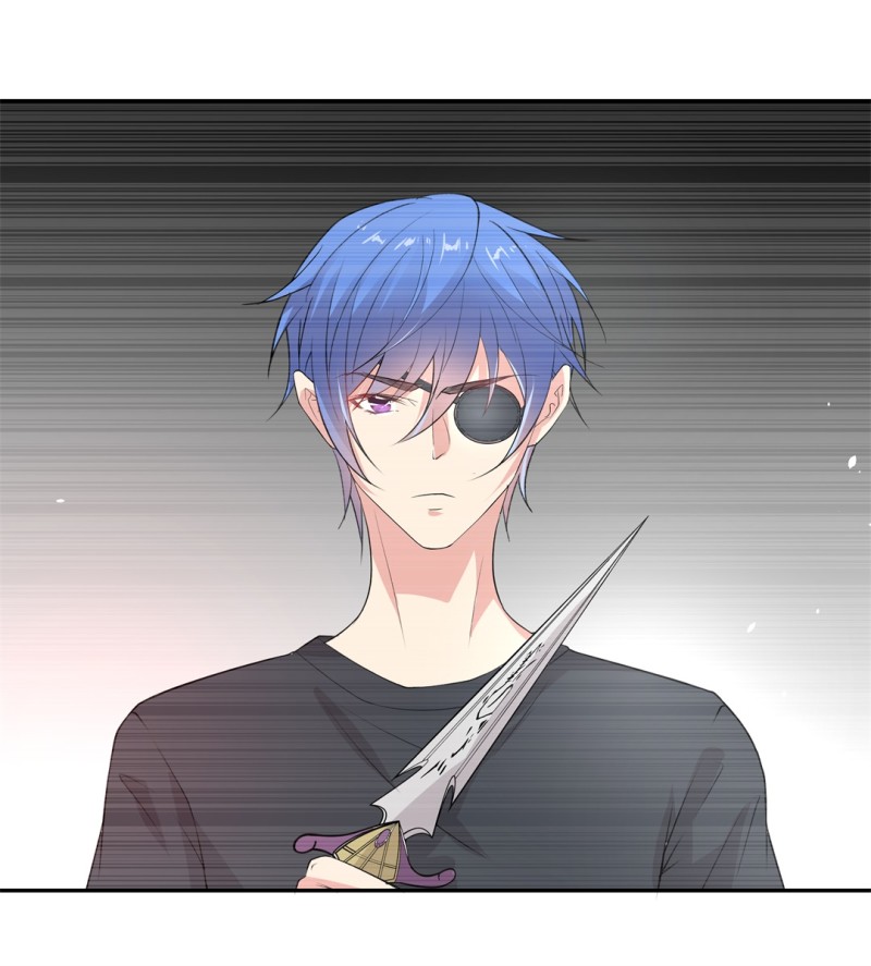 第169话 第一次预知未来的机会（2）-第157话