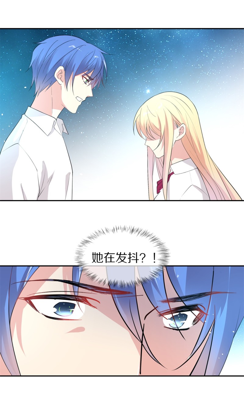 第169话 第一次预知未来的机会（2）-第157话