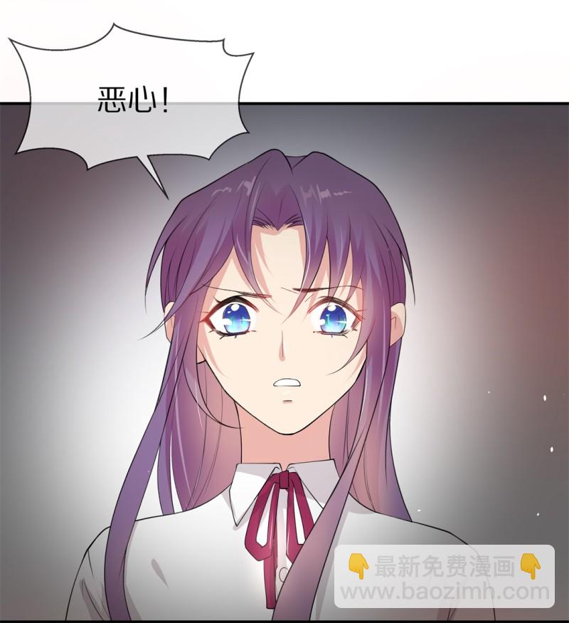 第169话 第一次预知未来的机会（2）-第157话