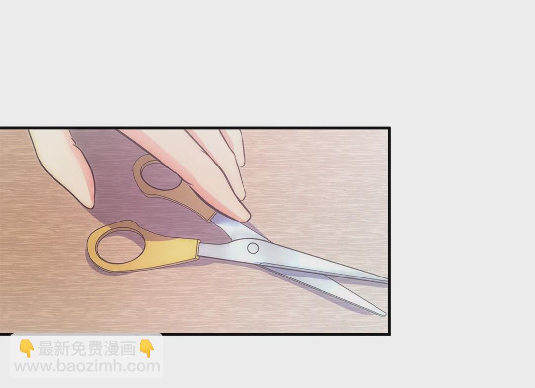 第2话 神秘的穿衣镜（2）-第3话