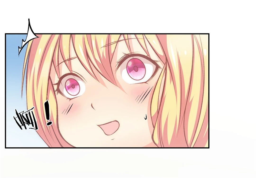 第2话 神秘的穿衣镜（2）-第3话