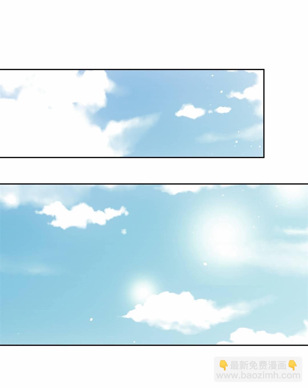 第48话 偷梁换柱的交易（3）-第49话