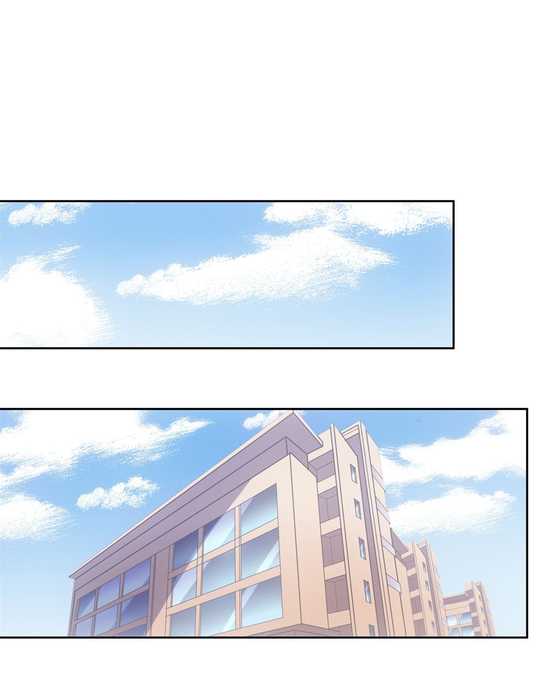 第54话 恐惧如洪水猛兽一般（1）-第55话
