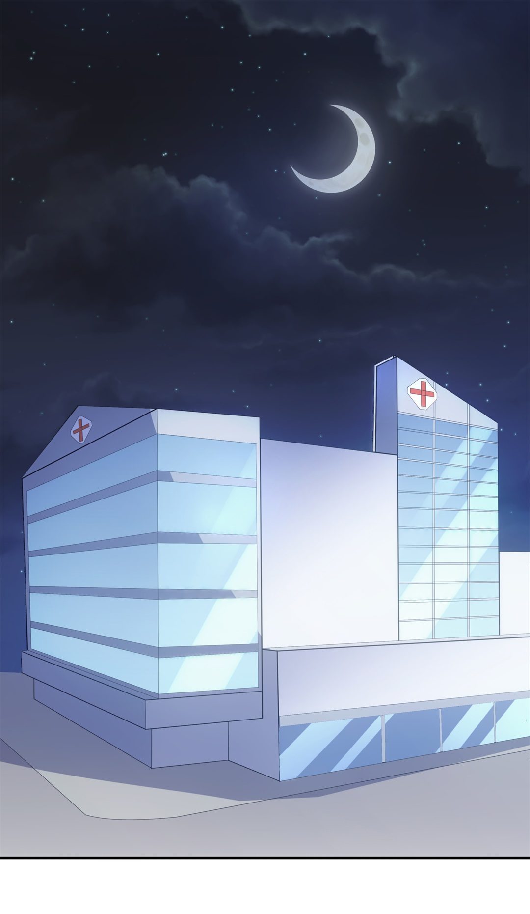第56话 渐渐清晰的回忆（1）-第57话