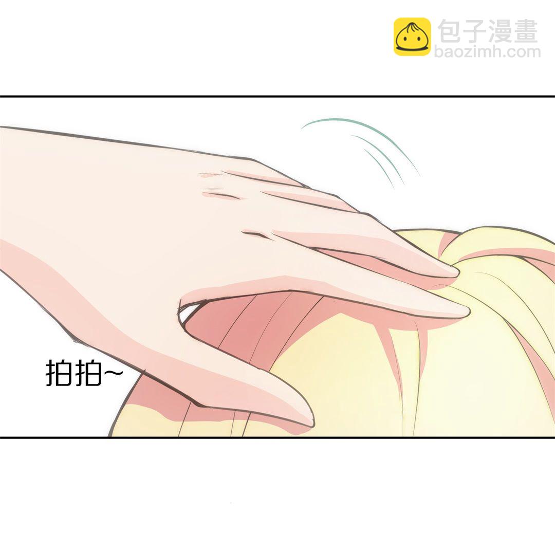 第56话 渐渐清晰的回忆（1）-第57话