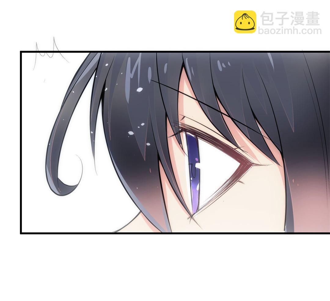 第58话  温暖开始的舞台剧（1）-第59话